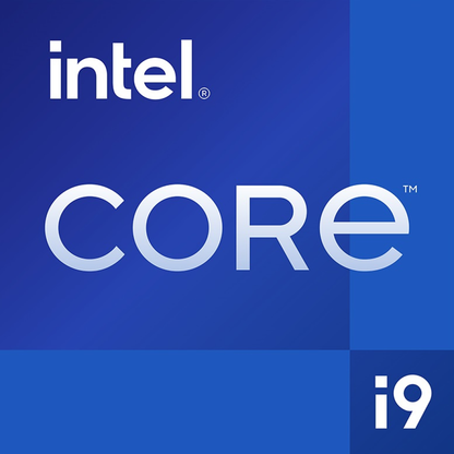 Procesador INTEL i9-12900KF