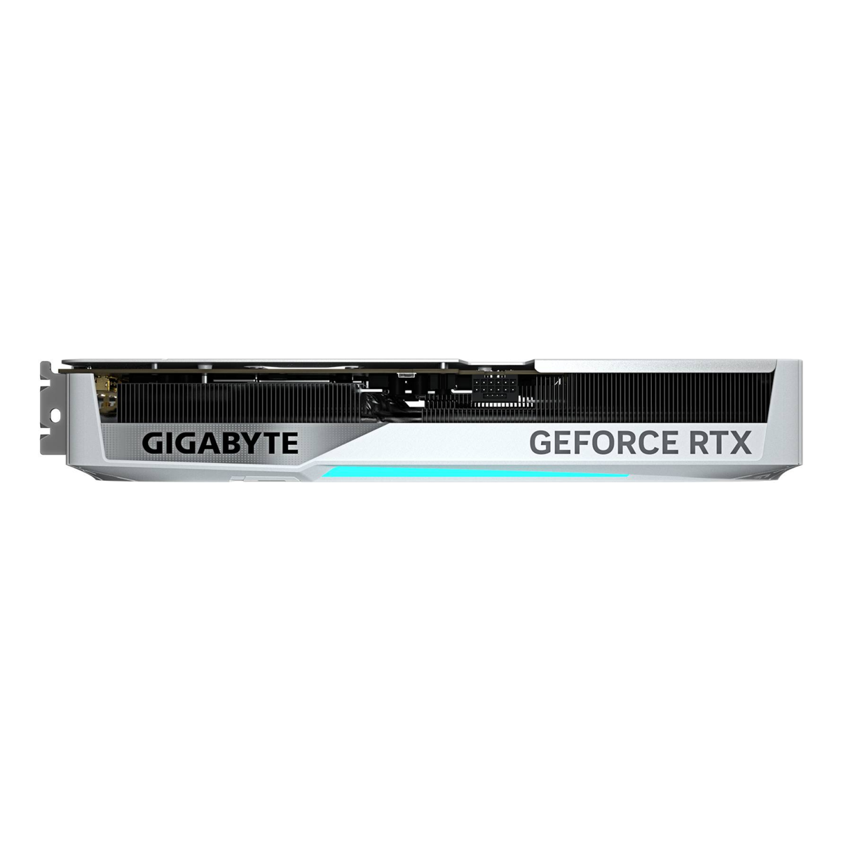 Tarjeta de Video Gigabyte VIDEO GIG GV-N507TEAGLEOC ICE-16GD