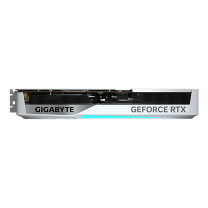 Tarjeta de Video Gigabyte VIDEO GIG GV-N507TEAGLEOC ICE-16GD