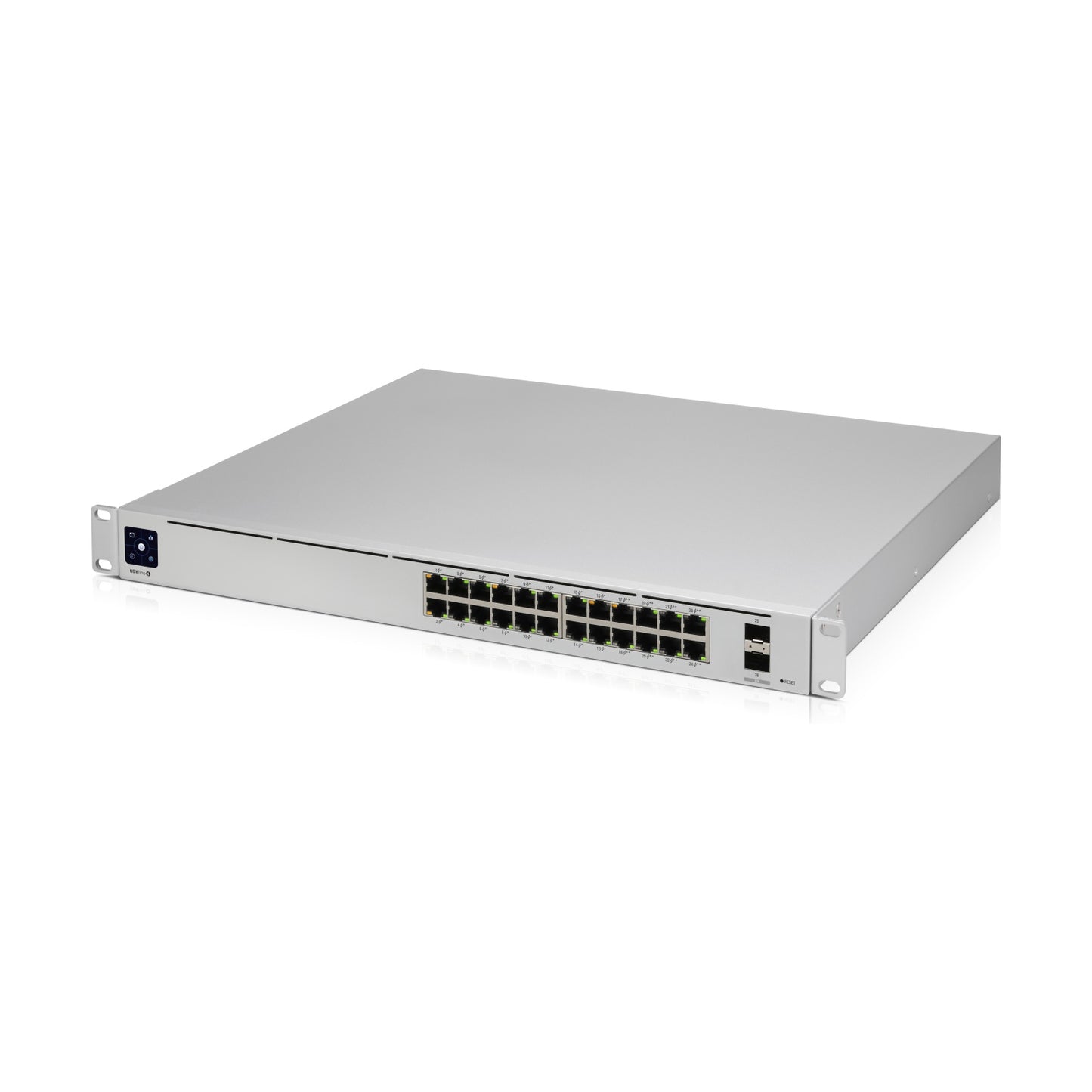 Switch  UBIQUITI USW-PRO-24-POE