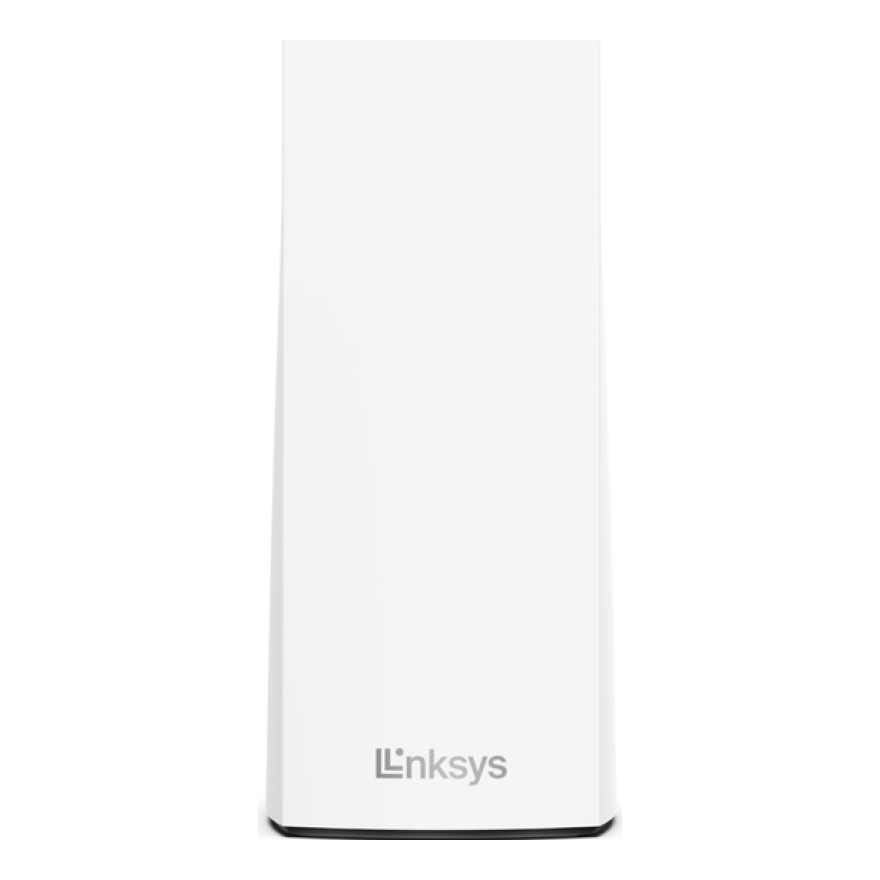 Router  LINKSYS Atlas