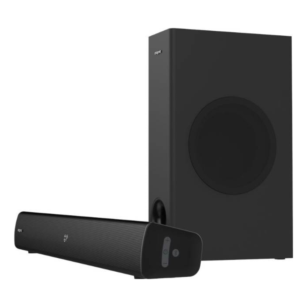 Home Theaters CREATIVE LABS Stage V2