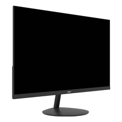 Monitor Dahua Technology DHI-LM24-A200Y