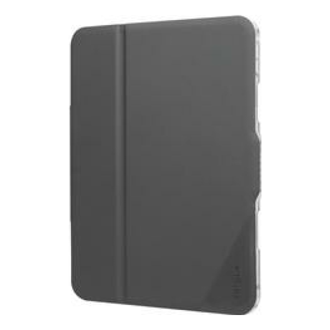 Funda para iPad TARGUS THD936GL
