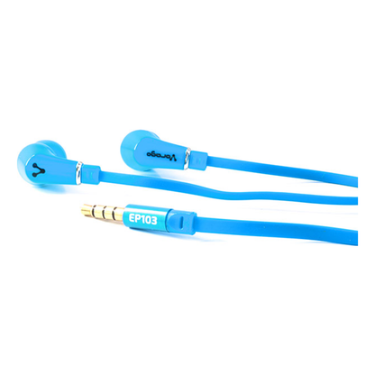 Audífonos VORAGO Ep-103