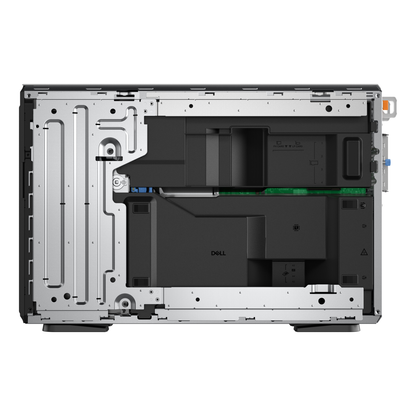 Servidor DELL T360