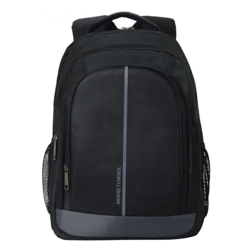 Mochila PERFECT CHOICE PC-082835