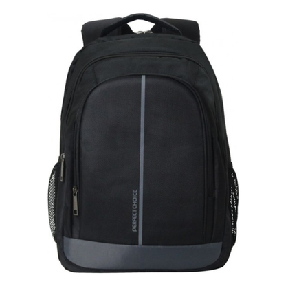 Mochila PERFECT CHOICE PC-082835