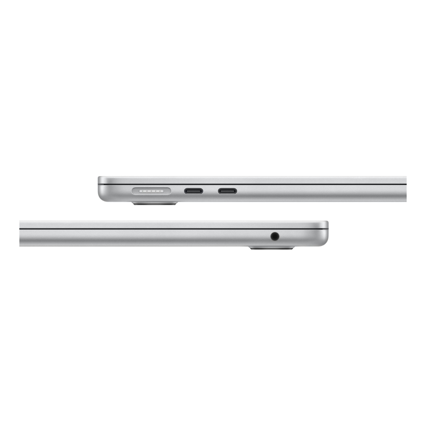 Macbook APPLE MW0X3E/A