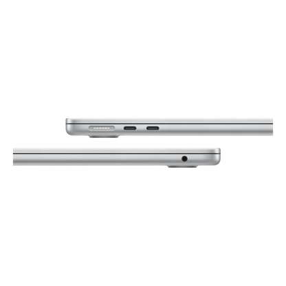 Macbook APPLE MW0X3E/A