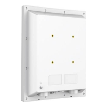 Access Points Grandstream GWN7660ELR