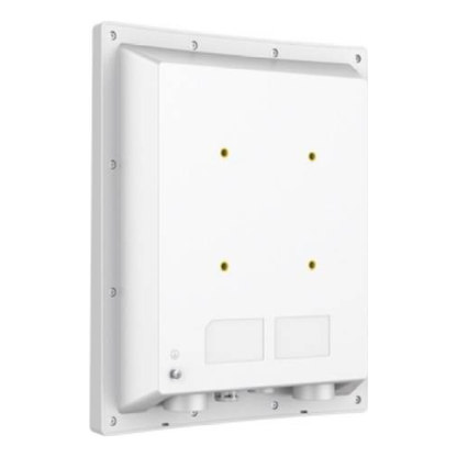 Access Points Grandstream GWN7660ELR