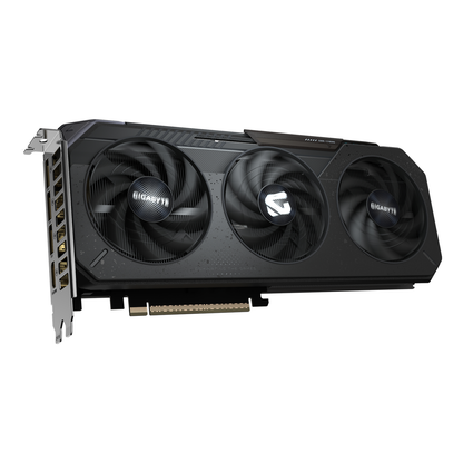 Tarjeta de video GIGABYTE GV-N5050GAMING OC-8GD      