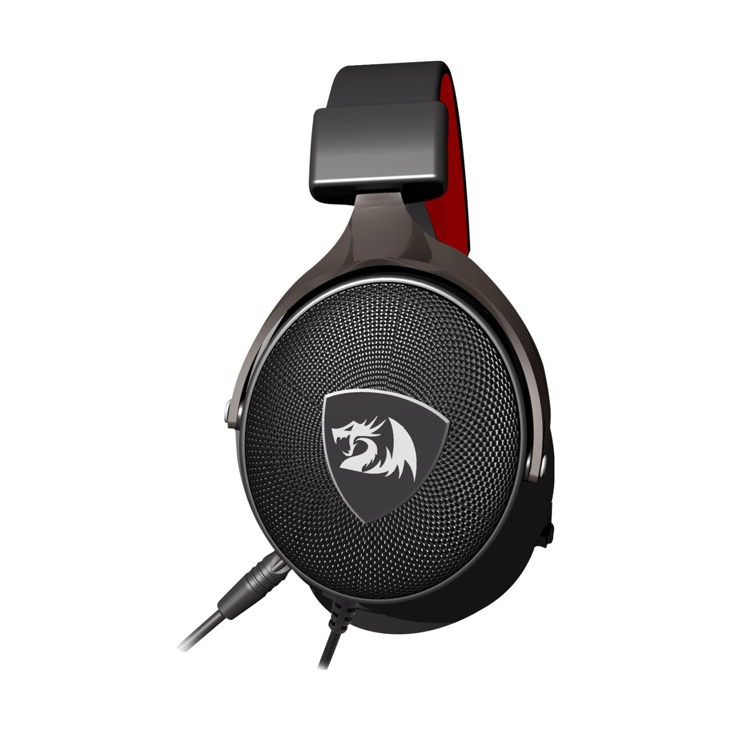 Audífonos  Redragon Icon