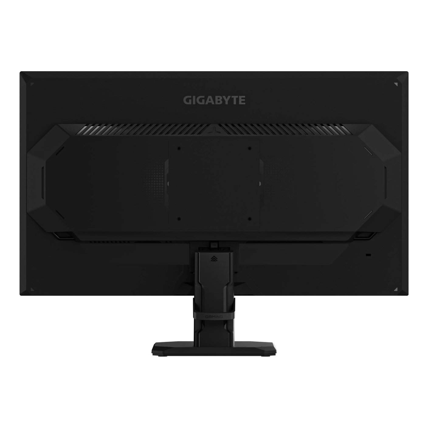 Monitores Gaming GIGABYTE GS25F2-US