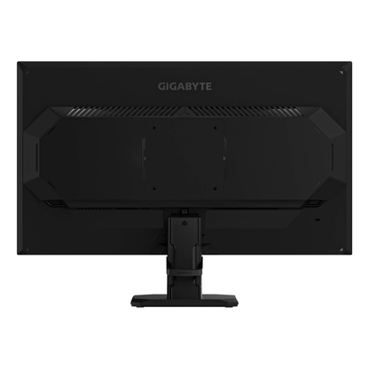 Monitores Gaming GIGABYTE GS25F2-US
