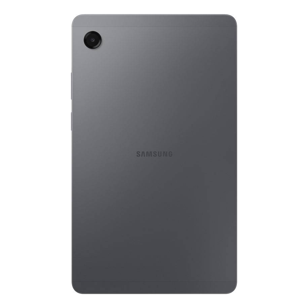 Tabletas SAMSUNG SAMSUNG GALAXY TAB A11 EE 4GB/64GB