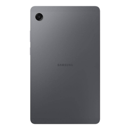 Tabletas SAMSUNG SAMSUNG GALAXY TAB A11 EE 4GB/64GB