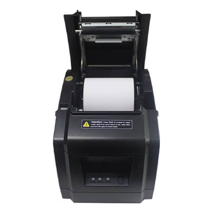 Mini Impresora POS Nextep NE-511