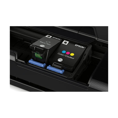 Impresora de Inyección de Tinta EPSON WorkForce WF-100