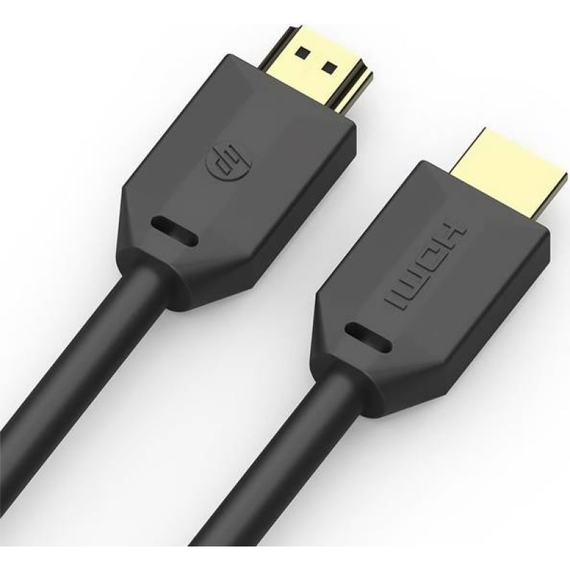 Cables HDMI HP DHC-HD01-3M
