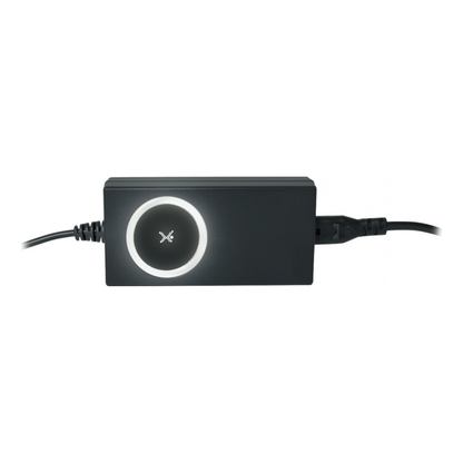 Adaptador de Corriente PERFECT CHOICE PC-240747