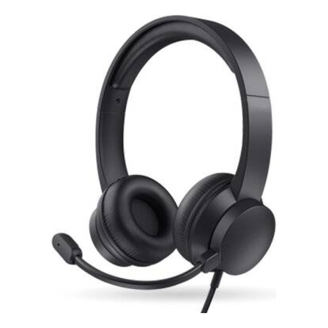 Auriculares BROBOTIX 406054