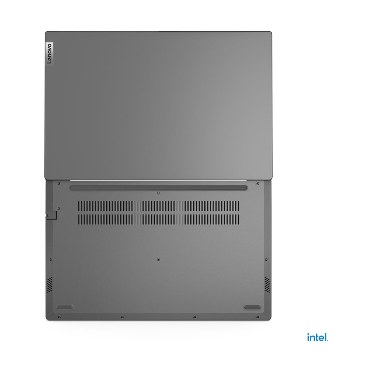 Laptop Lenovo ThinkPad V15 Gen 2 15.6 Pulgadas Intel Core I7-1165G7 (82KB0160LM)