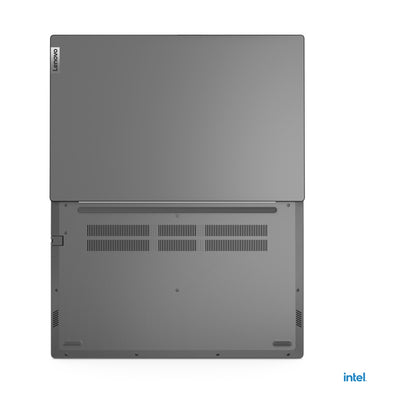 Laptop Lenovo ThinkPad V15 Gen 2 15.6 Pulgadas Intel Core I7-1165G7 (82KB0160LM)