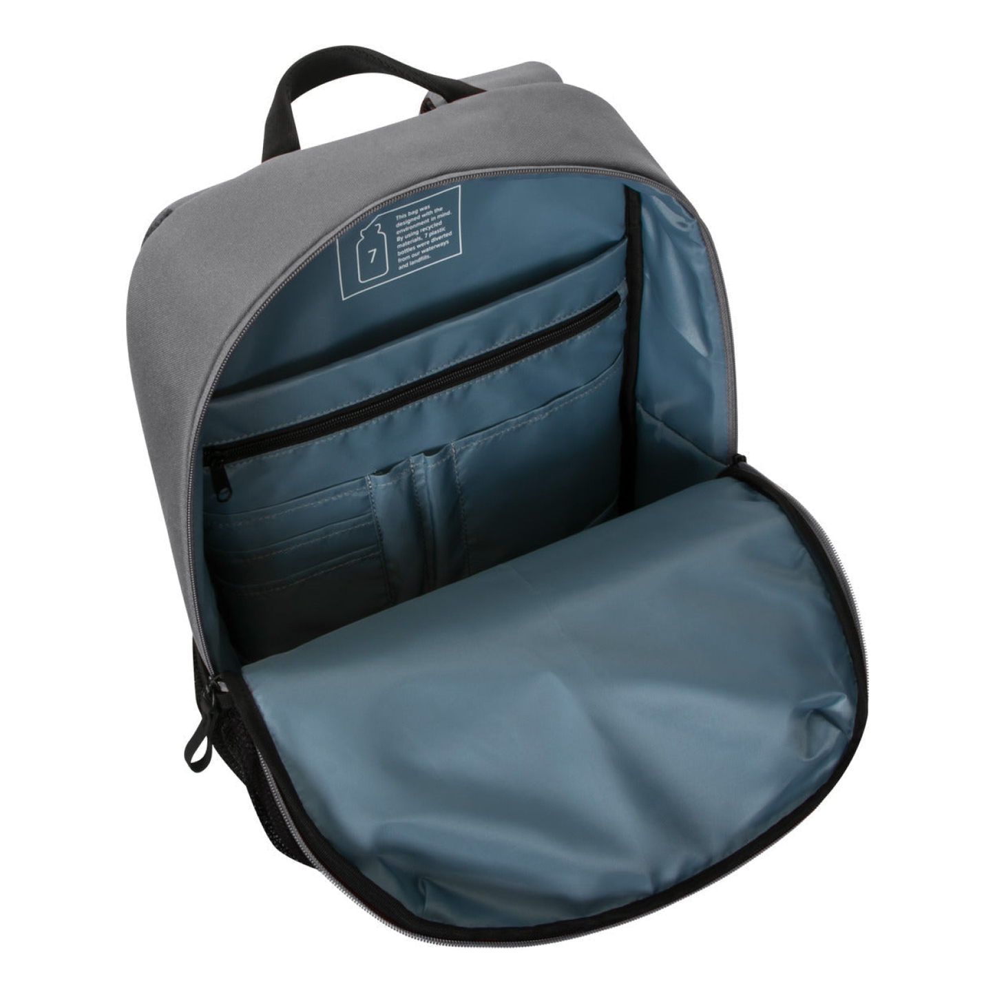 Mochila  TARGUS TBB636GL