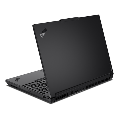 Laptop LENOVO 21RRS08500
