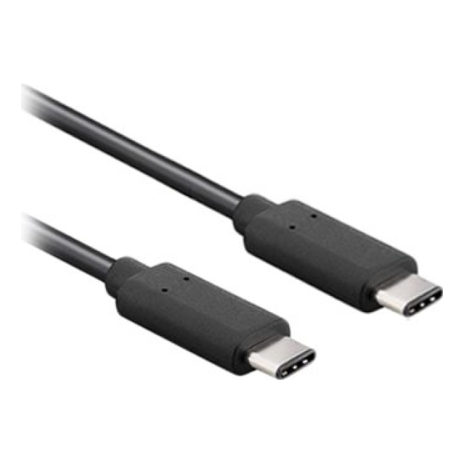 Cable USB V3.0 BROBOTIX 263618