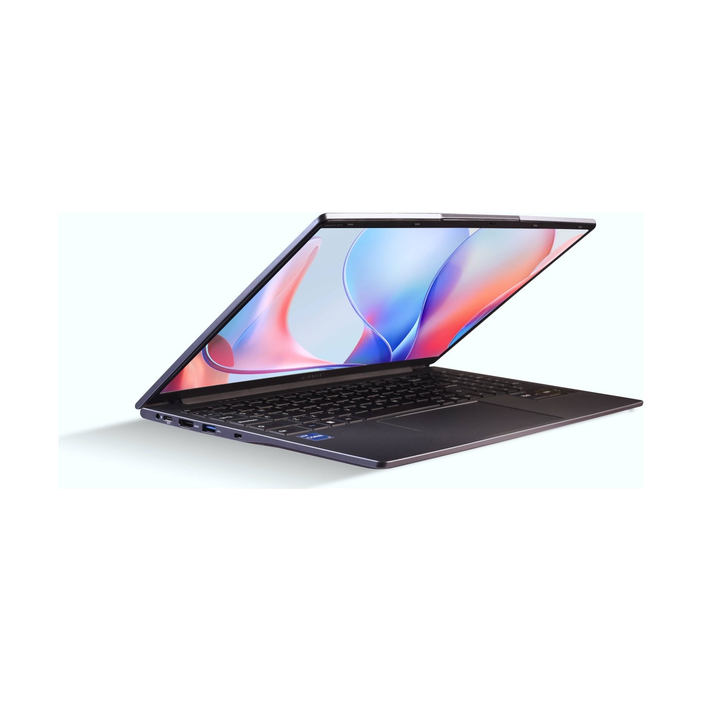 Laptop LANIX xbook