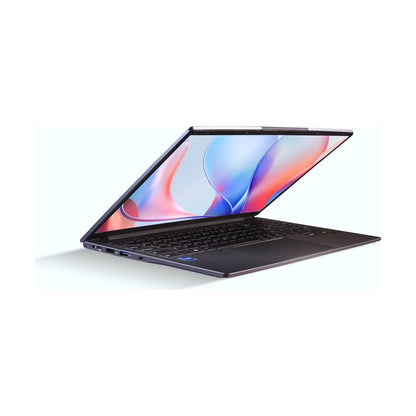 Laptop LANIX 41857