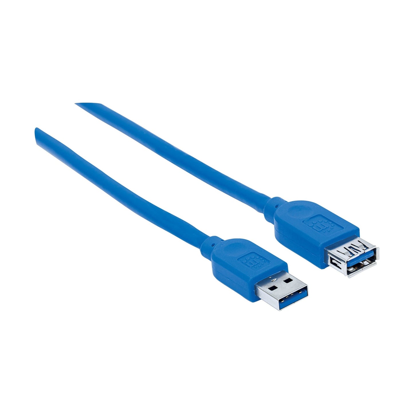 Cable MANHATTAN 325394