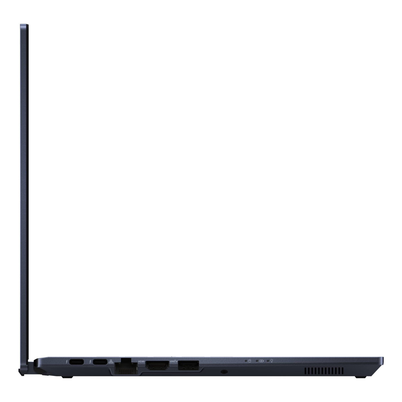 Laptops Asus Business B5404CMA-U516G512-P1