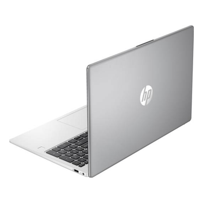 Laptops HP HP 255 G10