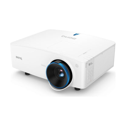 Proyector Láser BENQ LU935 WUXGA de 6000 Lúmenes ANSI (9H.JNN77.15L)