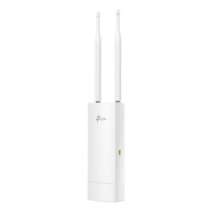 Access Point Omada  Omada EAP110-Outdoor