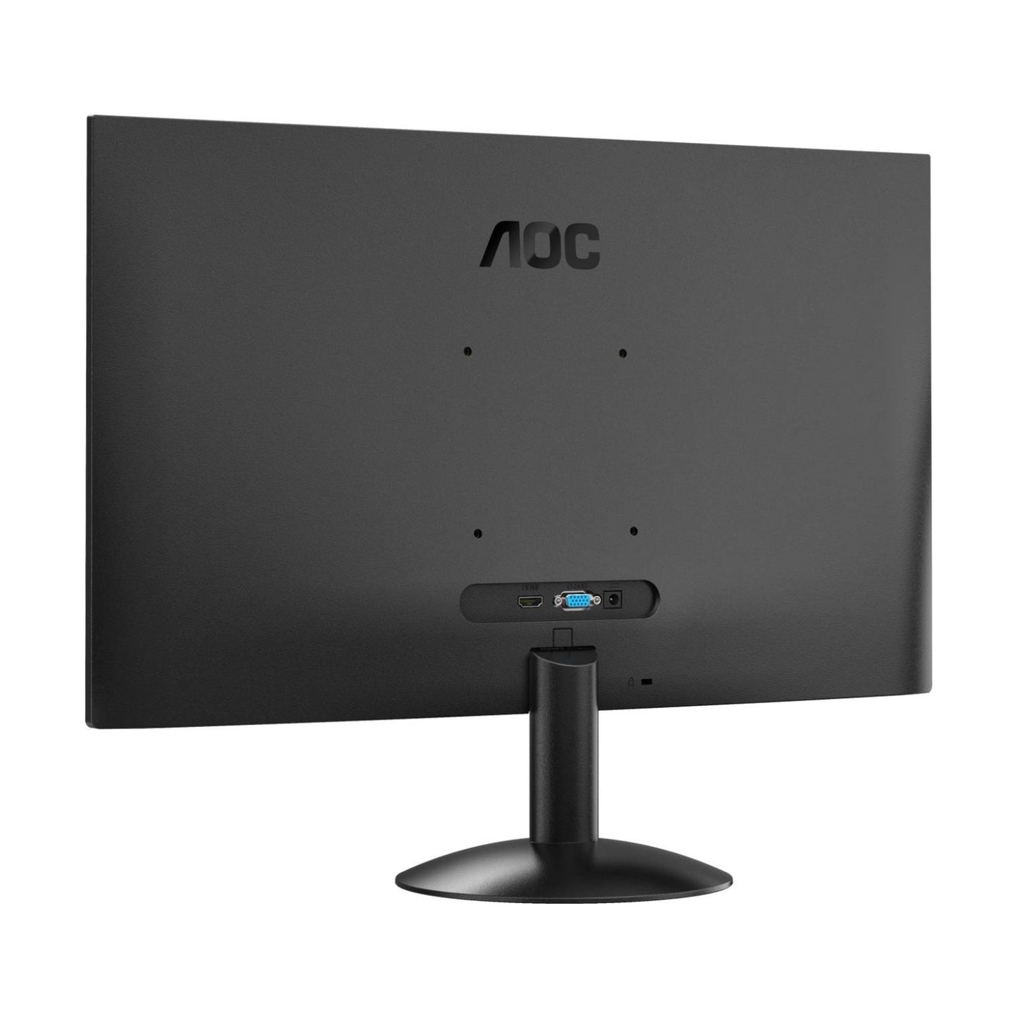 Monitor AOC 24B30H2