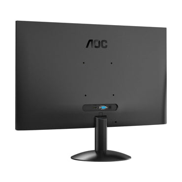 Monitor AOC 27B30H