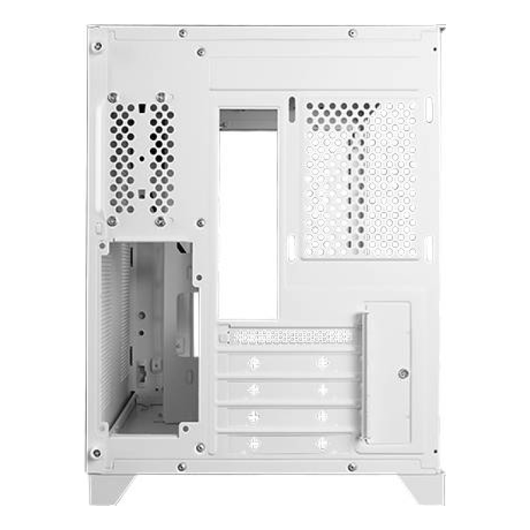 Gabinete GAME FACTOR CSG570