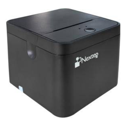 Impresora POS Nextep NE-510E