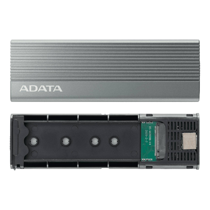Discos Duros Externos ADATA EC680