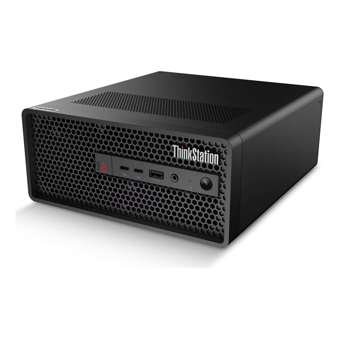 Workstations de escritorio LENOVO 30J6S0S200