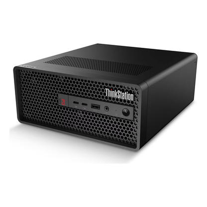 Workstations de escritorio LENOVO 30J6S0S200