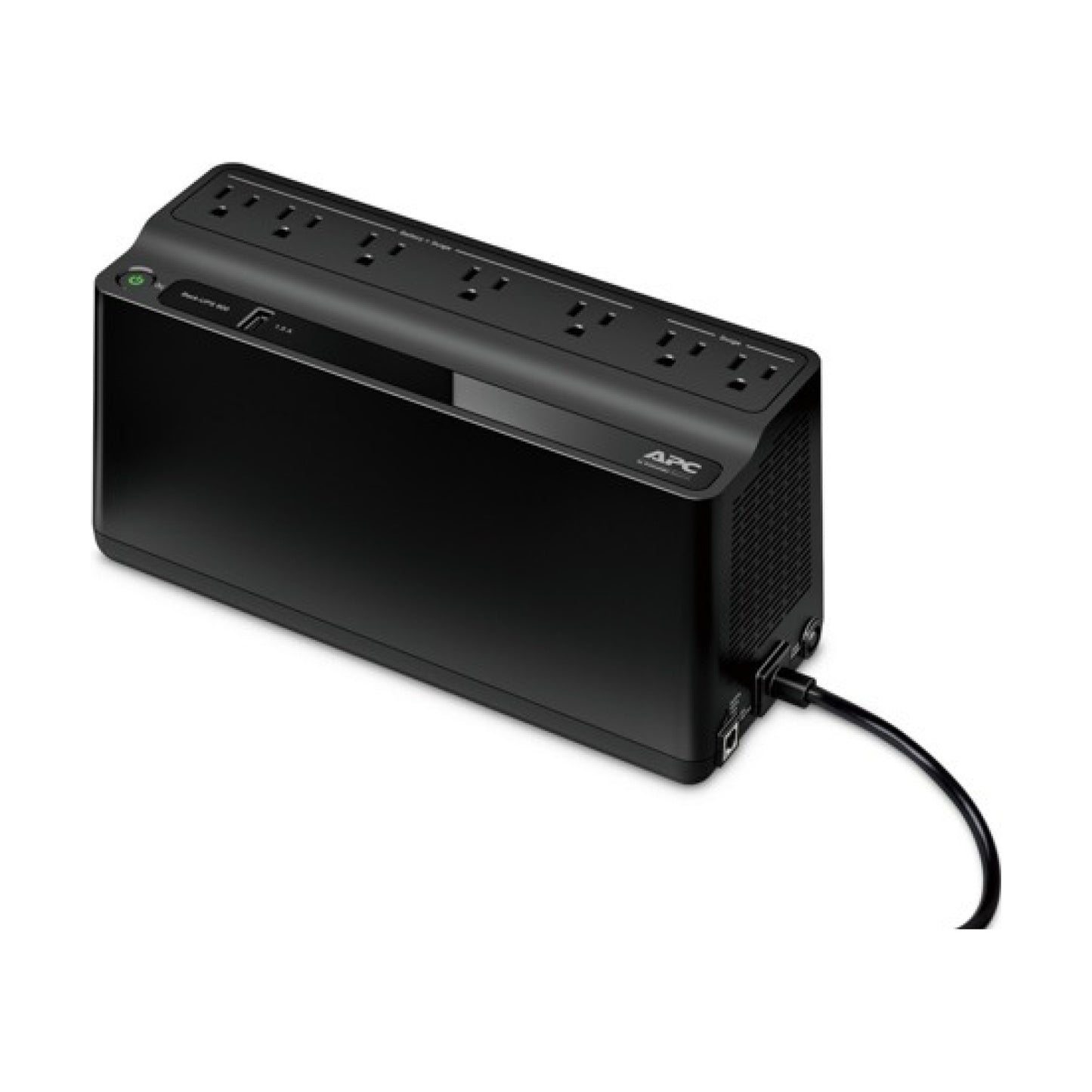 No Break APC BE600M1-LM