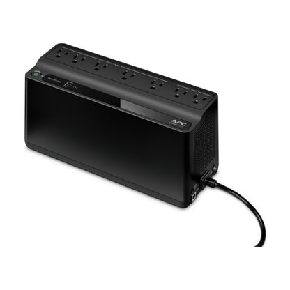 No Break APC BE600M1-LM