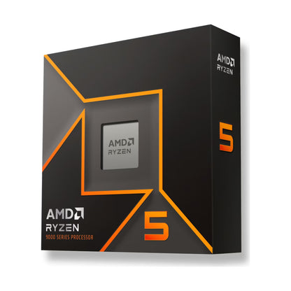 Procesador AMD 5 9600X