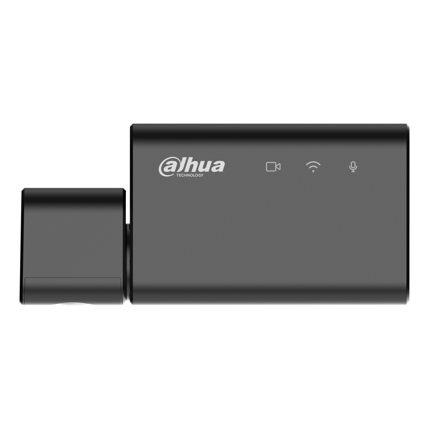 Dashcam Dahua Technology H10